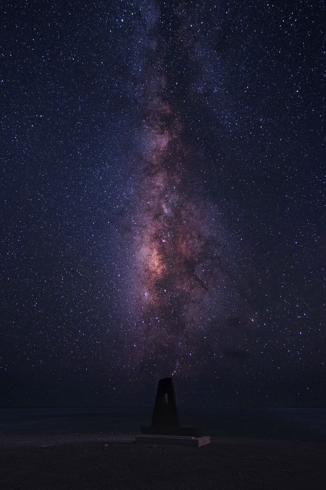 Photograph by Lukasz Maliszewski