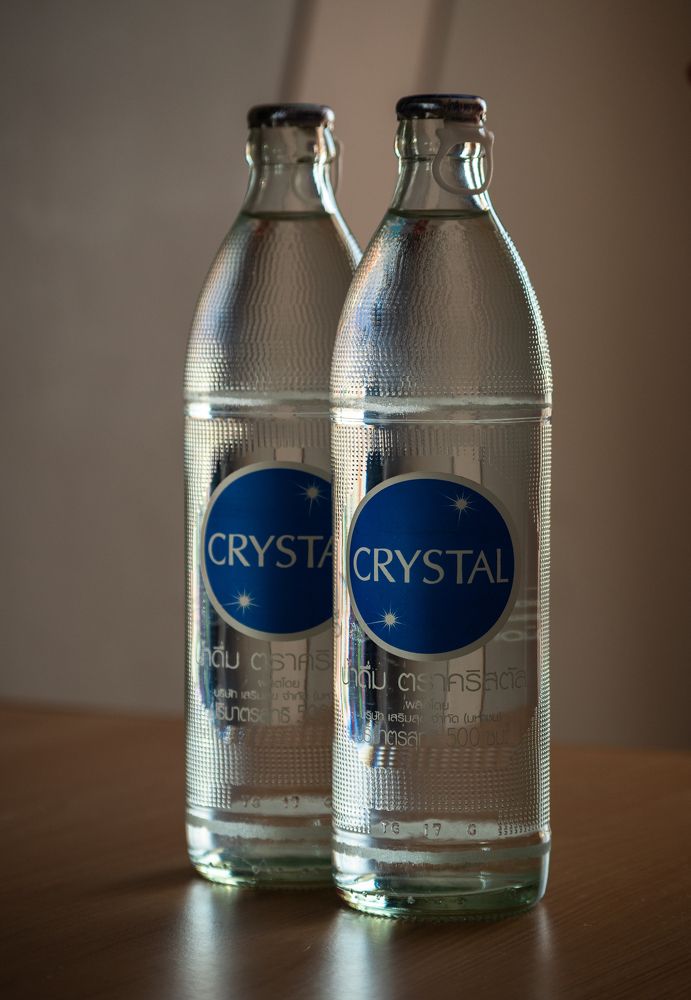 Photograph by Вячеслав Криволуцкий