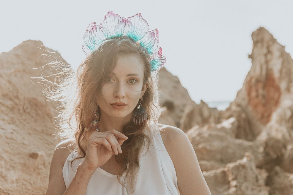 Фотография автора Dimitry Fadeev