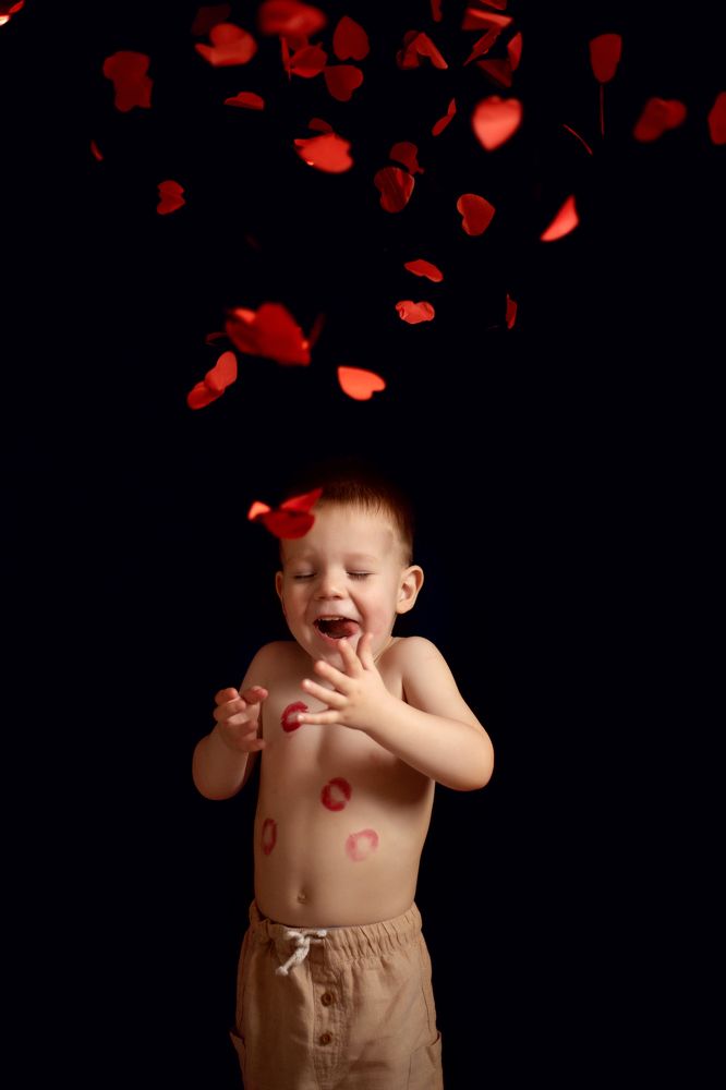 Photograph by Мария Вишневская