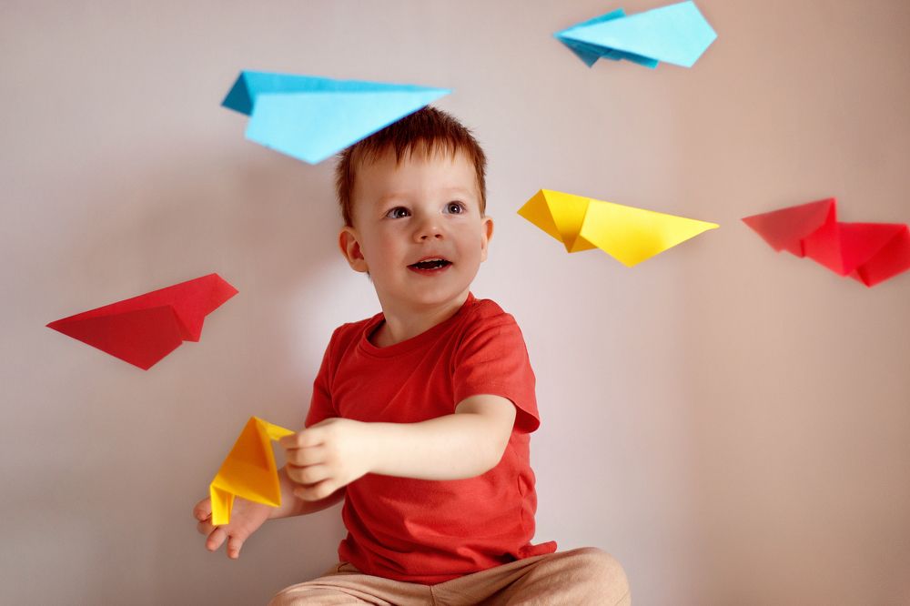 Photograph by Мария Вишневская