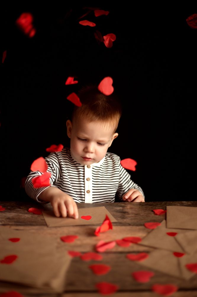 Photograph by Мария Вишневская