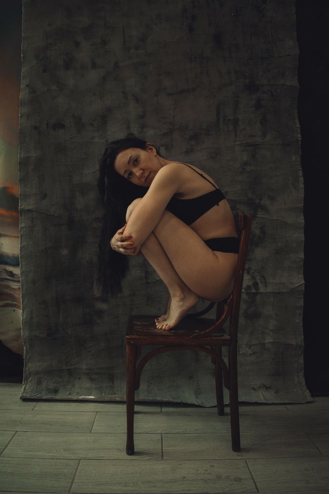 Минимализм