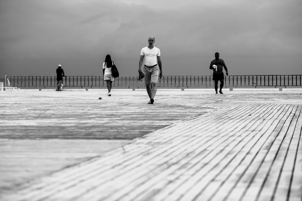 Photograph by Мария Шибанова