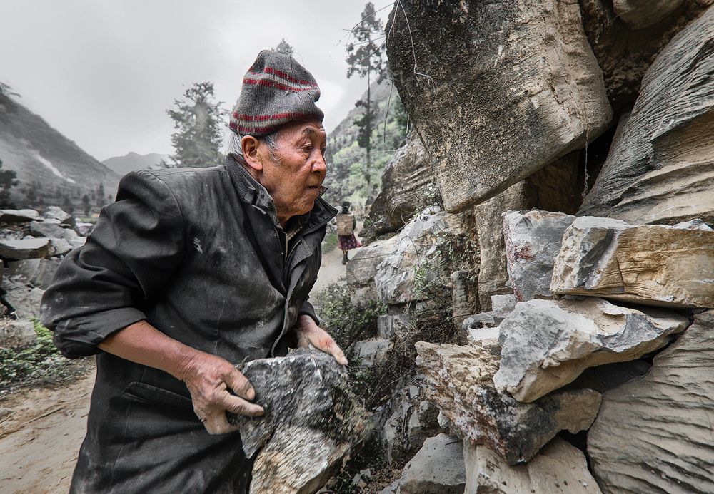 Фотография автора Hau Nguyen Vu