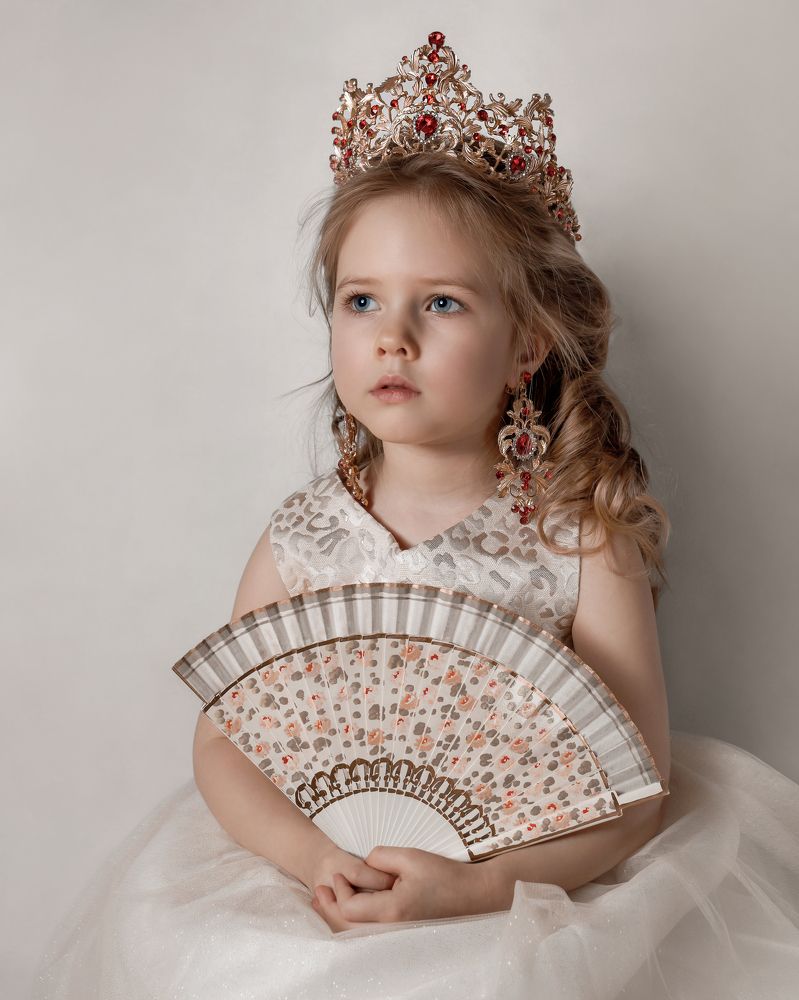 Photograph by Светлана Захаренкова