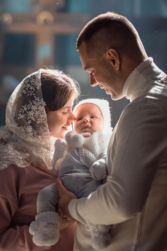 Photograph by Алевтина Дубинская