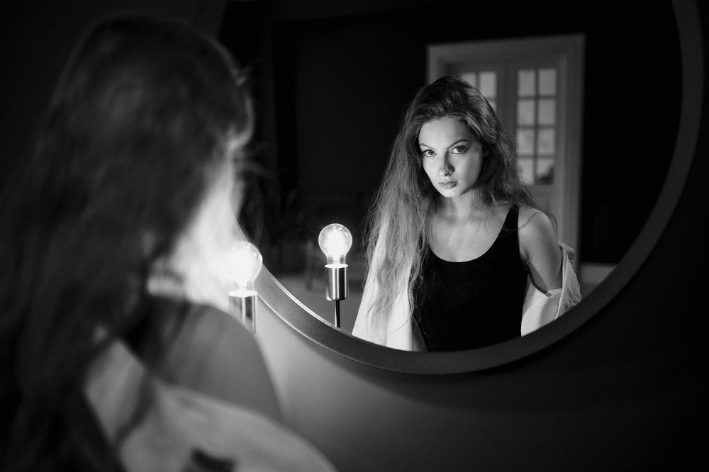 Photograph by Алексей Андреев