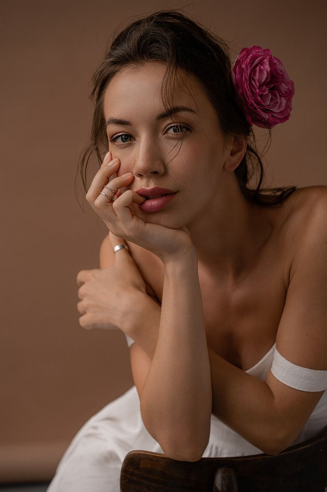 Фотография автора 