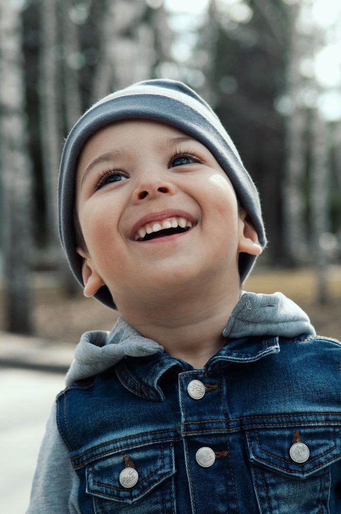 Photograph by Анна Нуразян