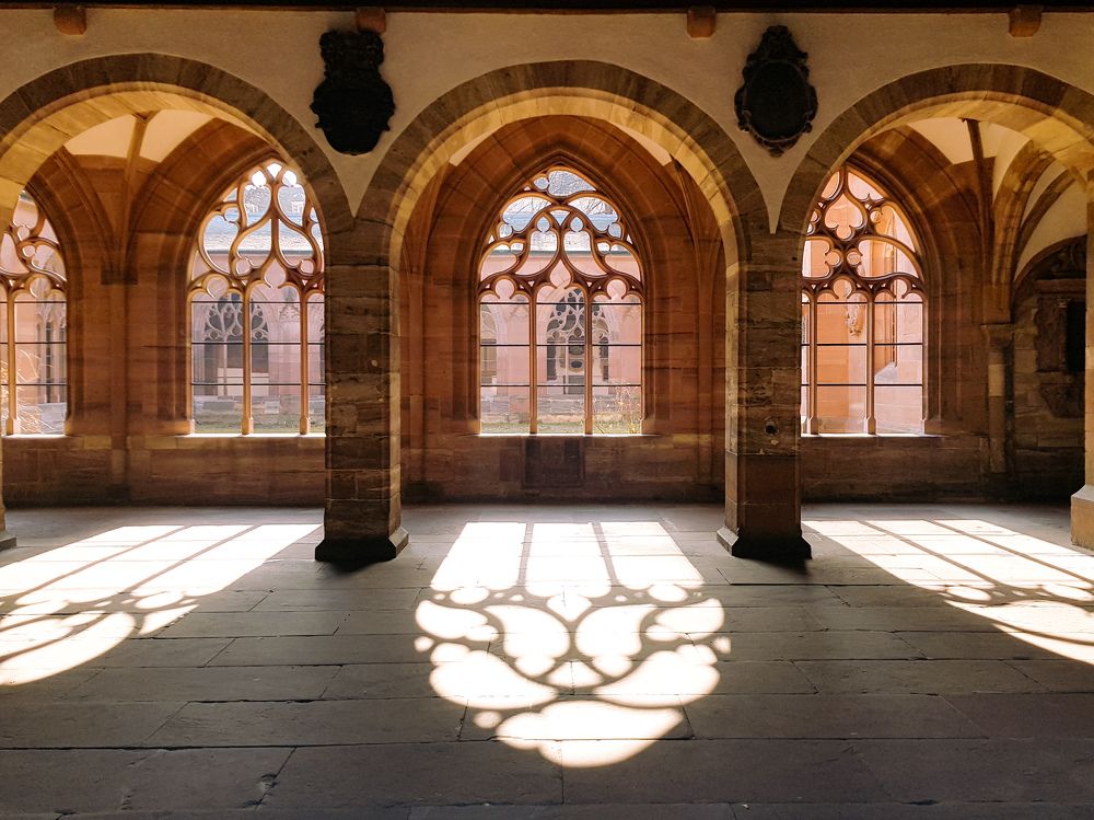 Photograph by Ksenia Tishchenko