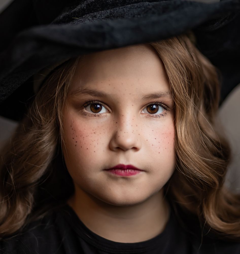 Photograph by Валентина Волкова