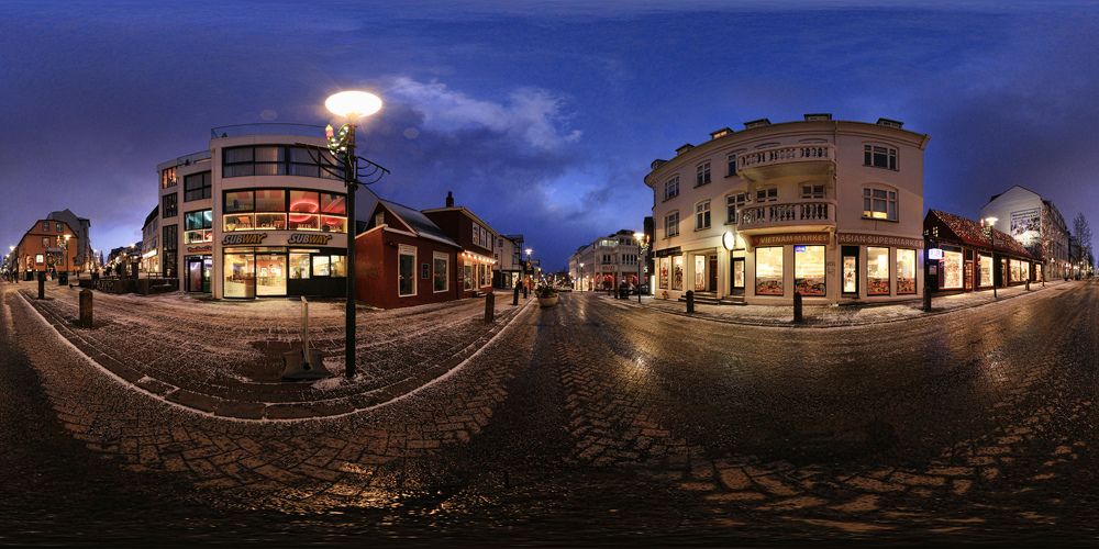 Photograph by Nurlan Tahirli