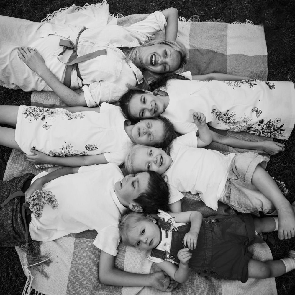 Photograph by Ирина Габо