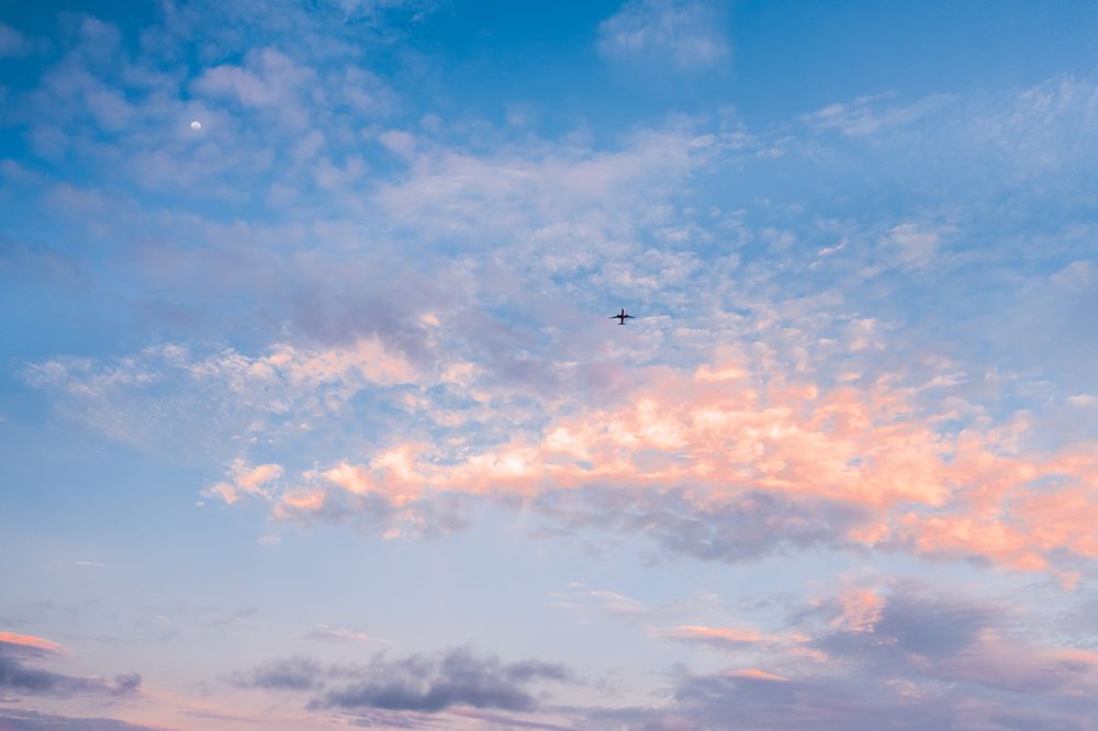 Photograph by Анастасия Сауль