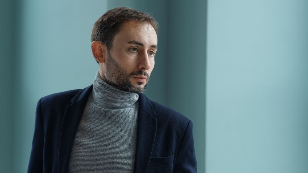 Photograph by Natalia Rico