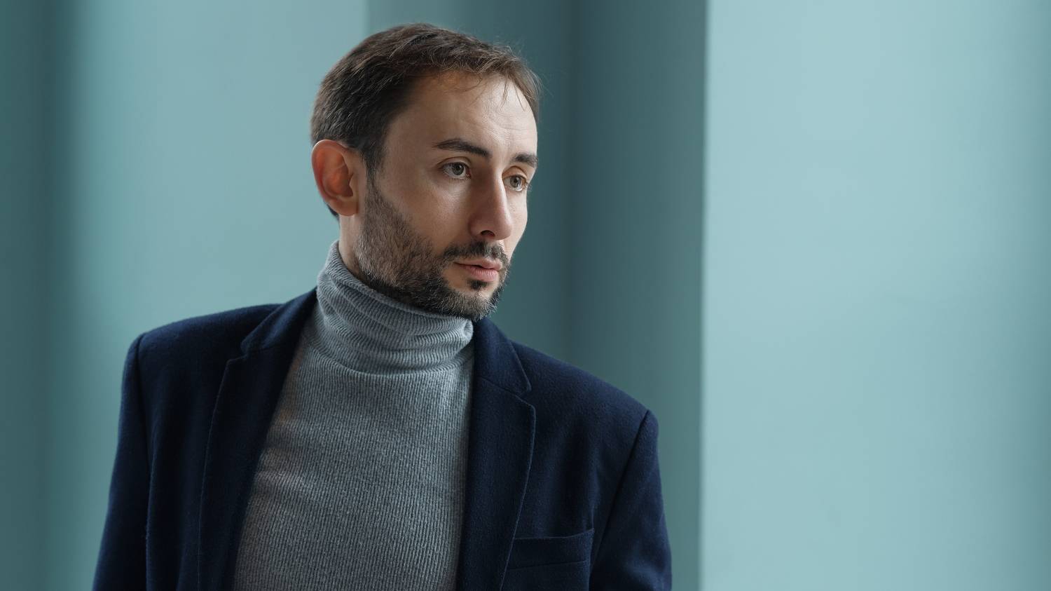 Фотография #7385051