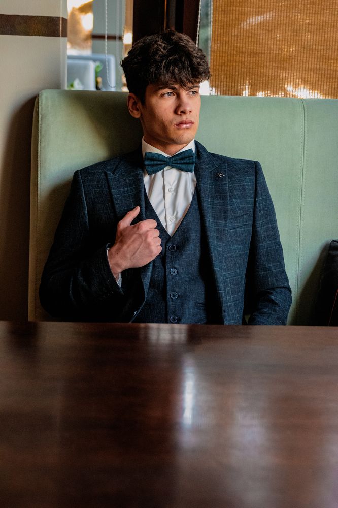 Photograph by Александр Ёлкин