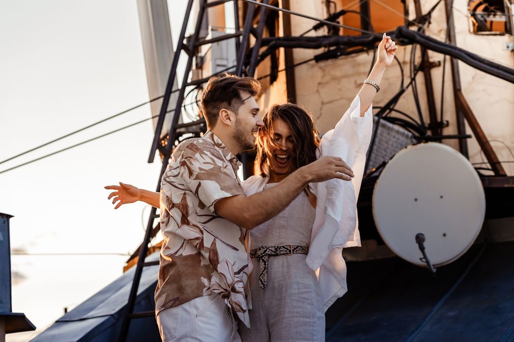 Photograph by Ирина Эрон