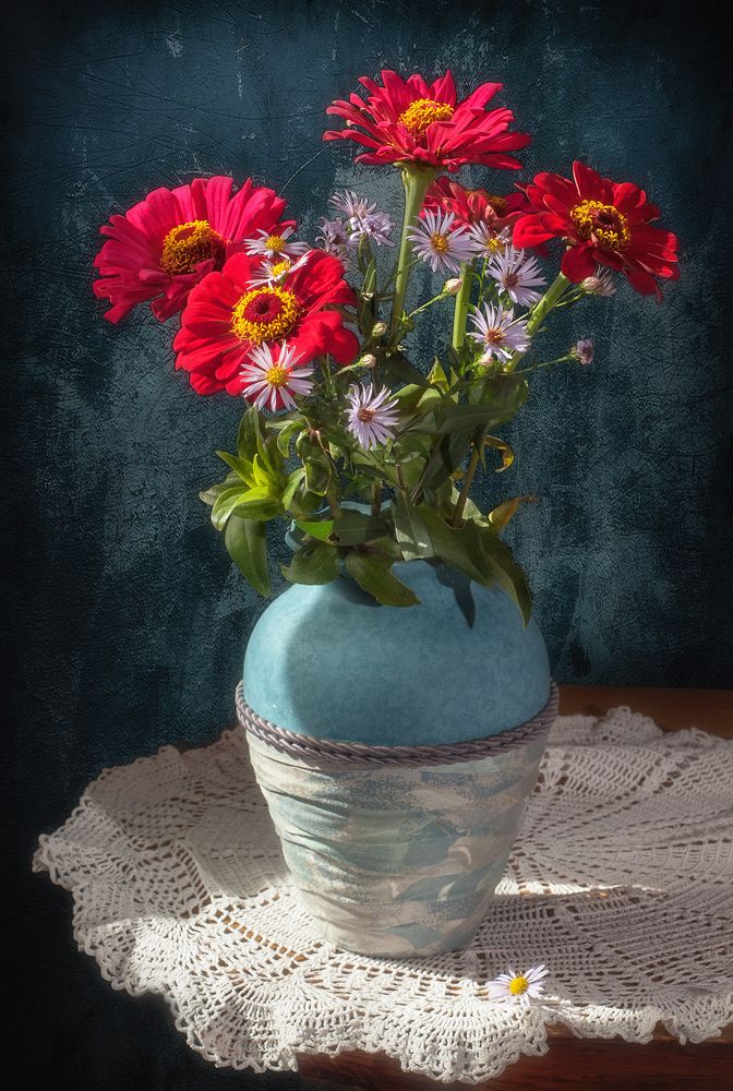 Photograph by Сергей Шварцман