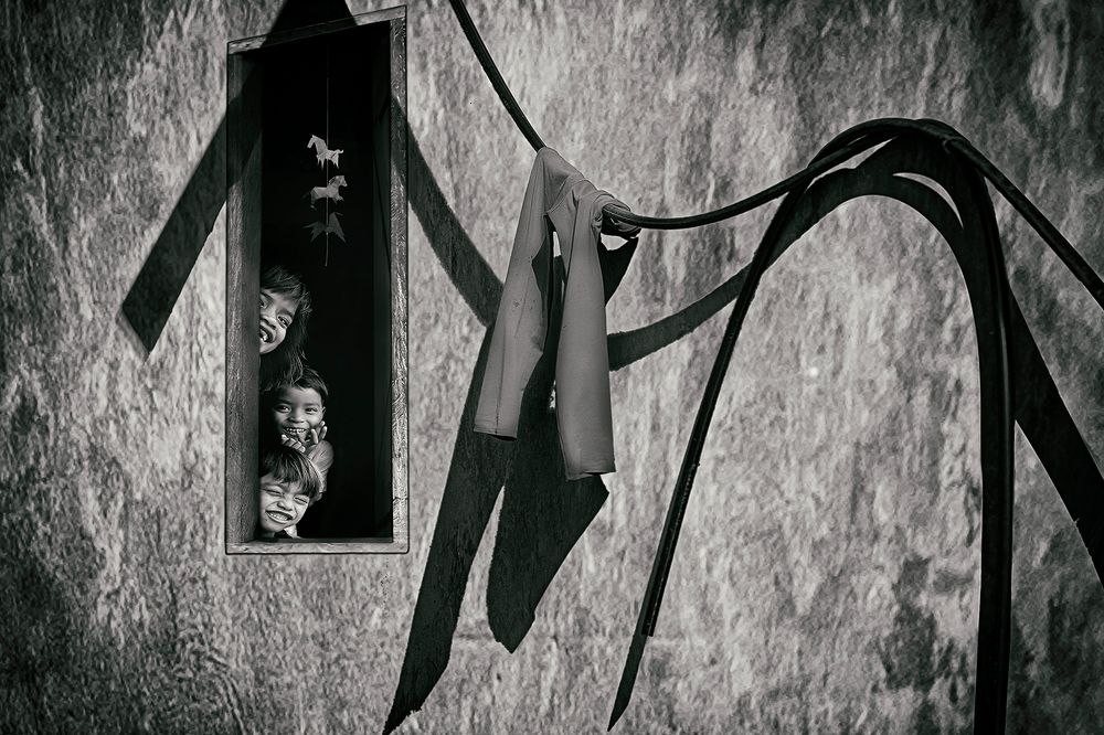 Фотография автора Hau Nguyen Vu