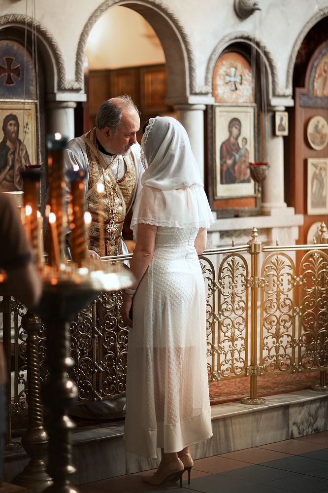 Photograph by Максим Николаев