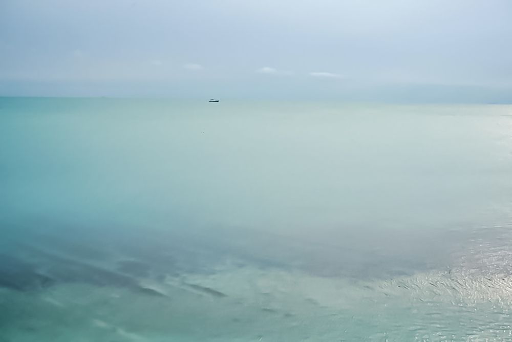 Photograph by Светлана Сычева