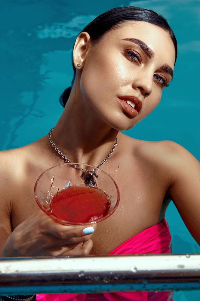 Photograph by Андрей Сауль