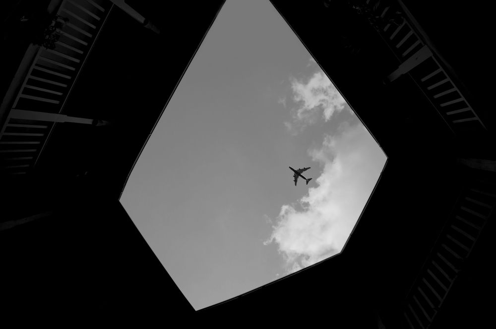 Photograph by Norlys Guerrero Pi