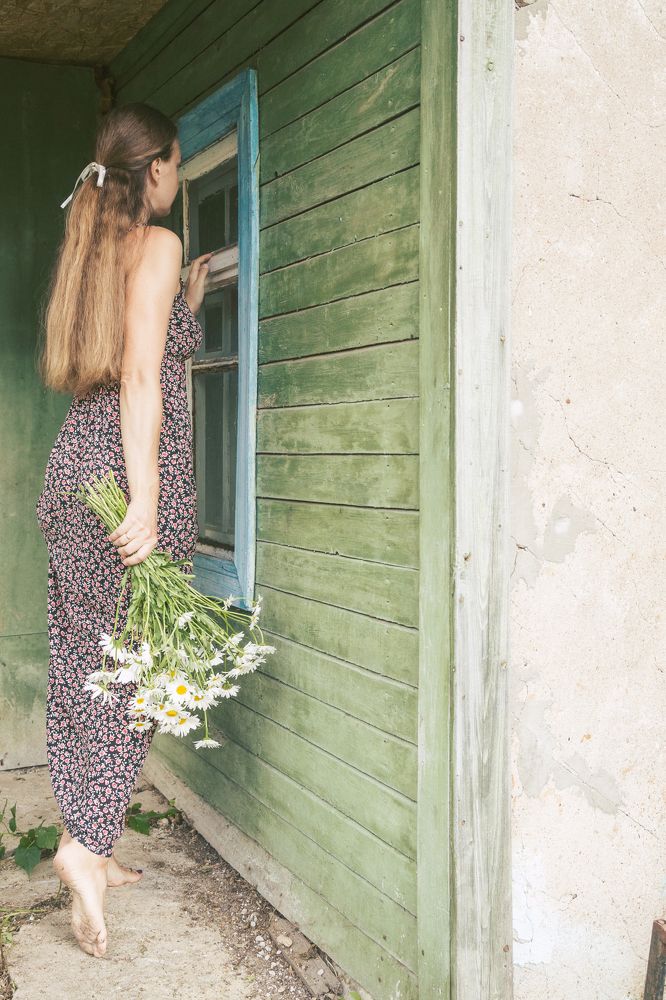 Photograph by Екатерина