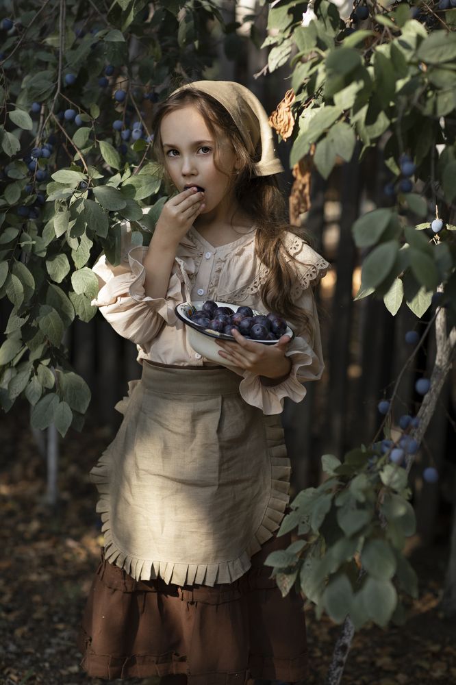 Photograph by Алла Семдянкина