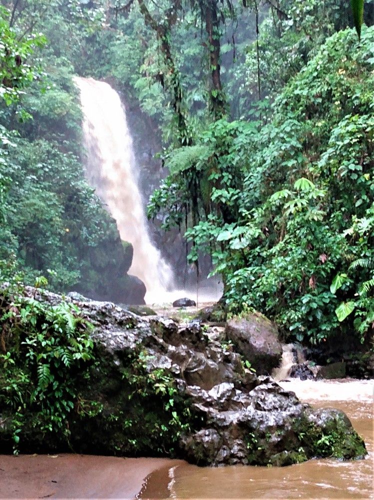 Photograph by José Luis Mendoza Machado