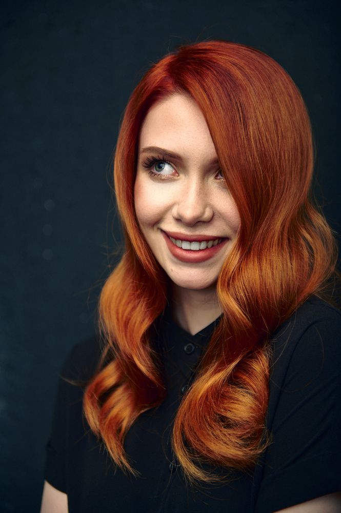 Photograph by Андрей Сауль