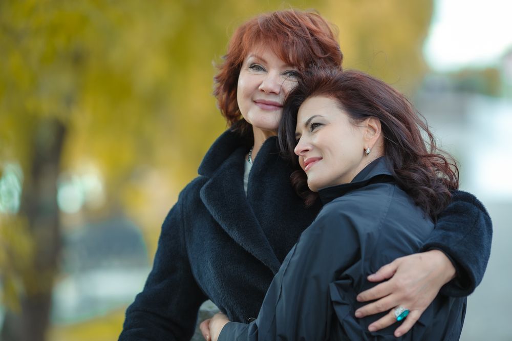 Photograph by Светлана Горбачева