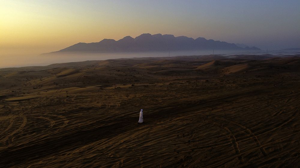 Photograph by TITTU SHAJI THOMAS