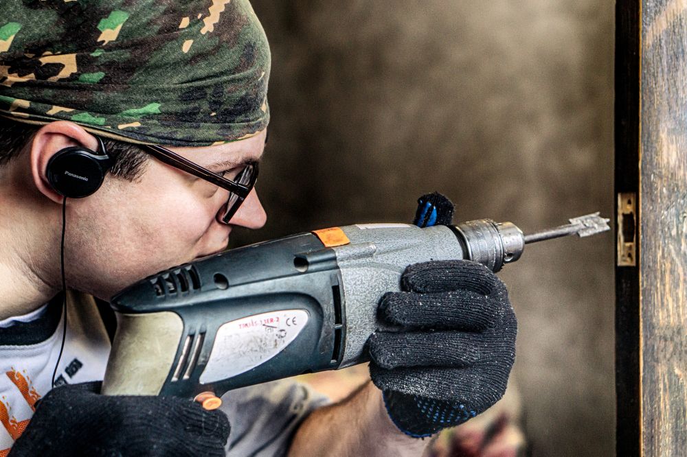 Photograph by Захарова Татьяна