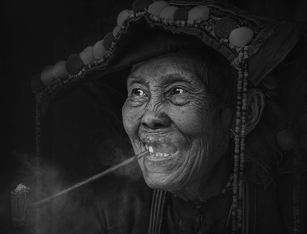 Фотография автора Hau Nguyen Vu