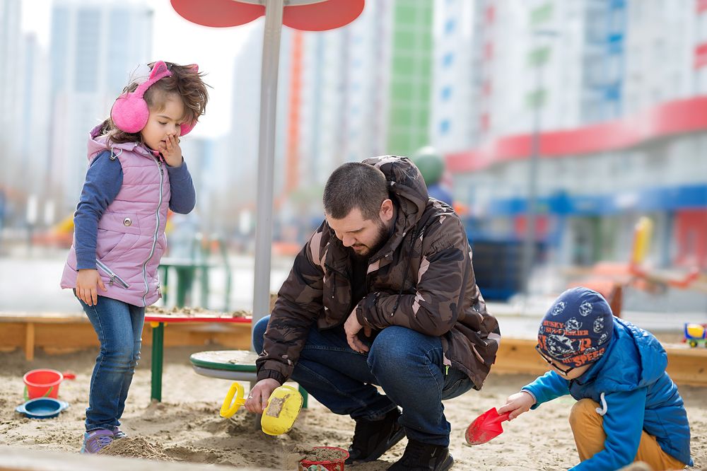 Photograph by Иван Квятковский