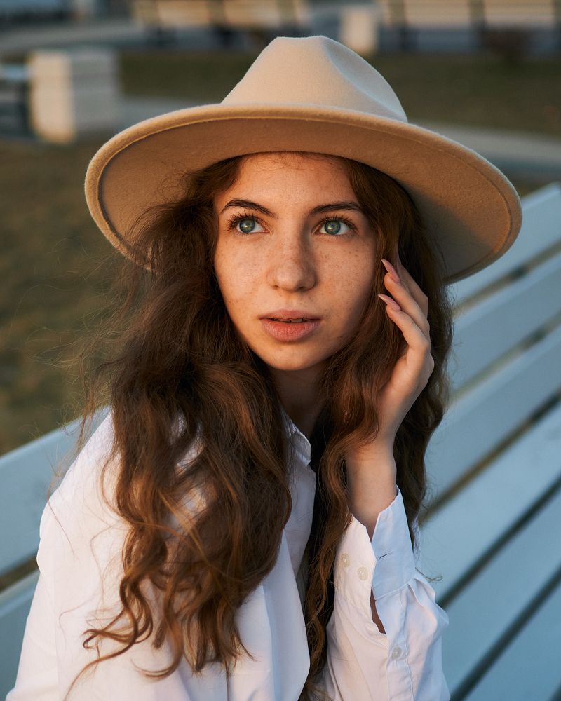 Photograph by Александр Шаров