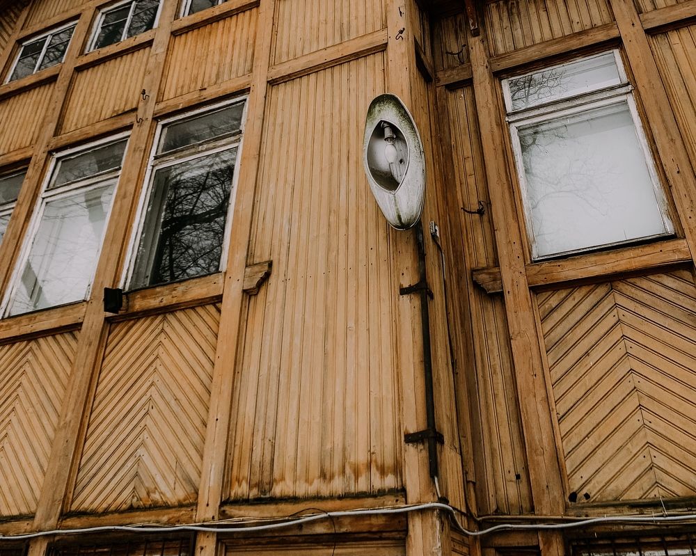 Photograph by Влад Gurgenagangrena