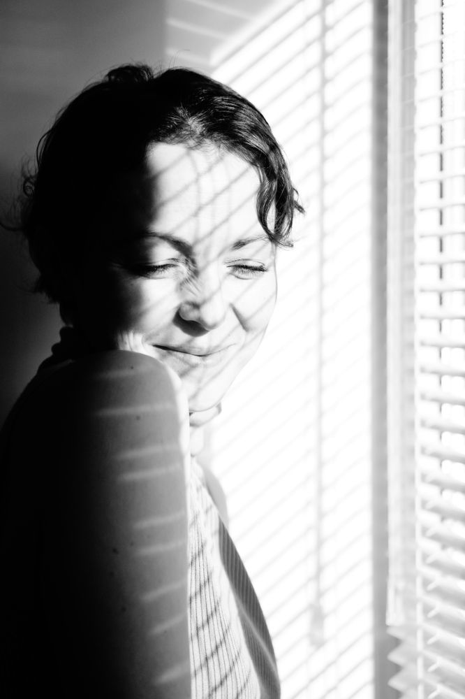 Photograph by David Gloriant