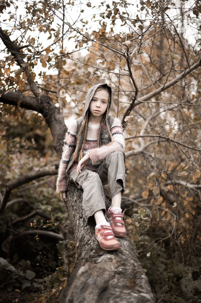 Photograph by Екатерина