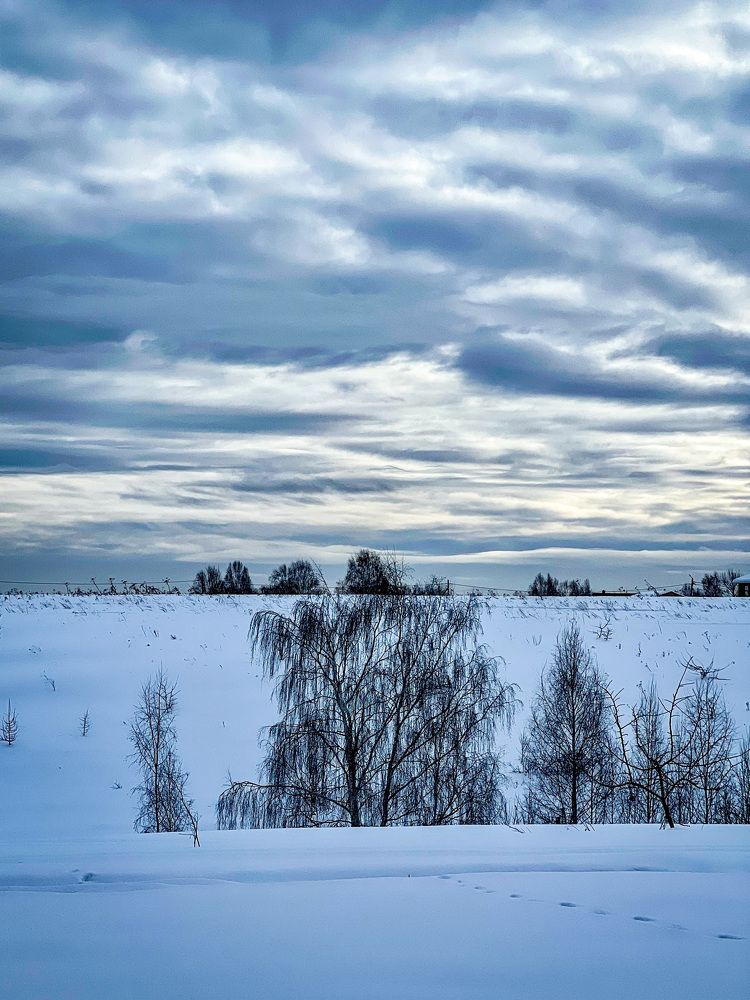 Photograph by Марина Нагичева