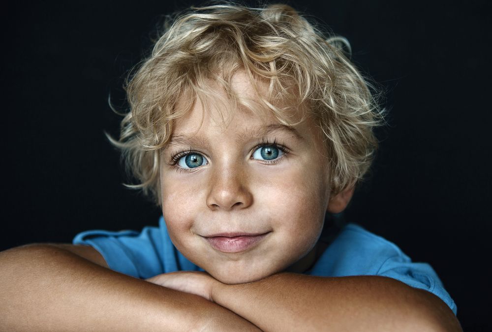 Photograph by Антон Леонов