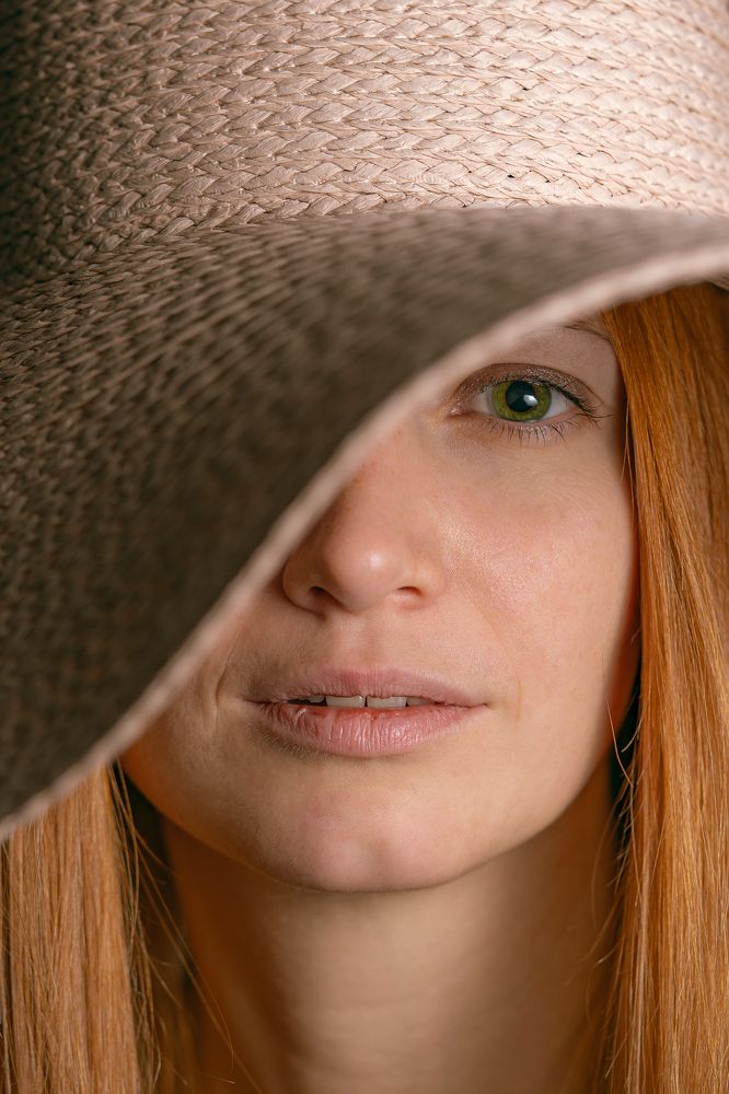 Photograph by Catalin Arcu