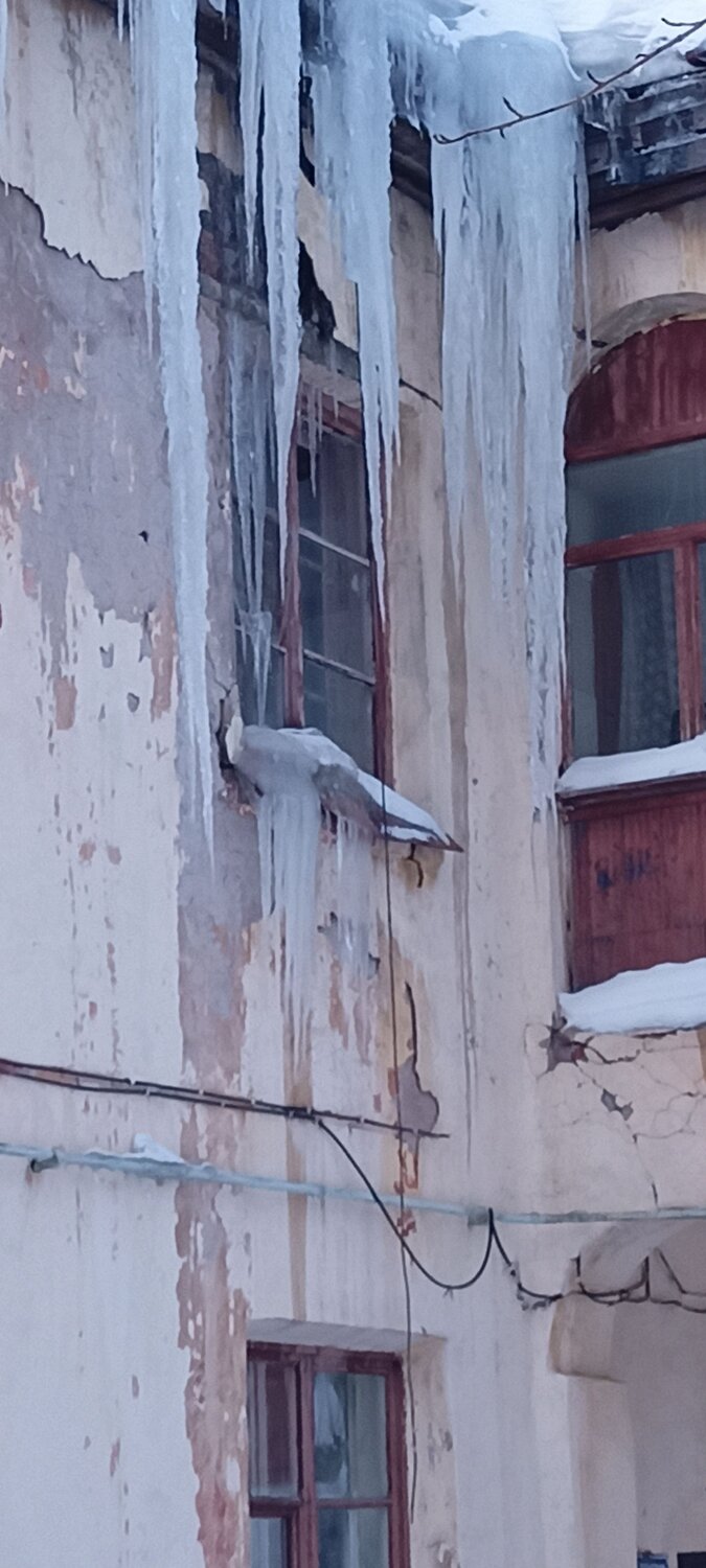 Photo #7385297