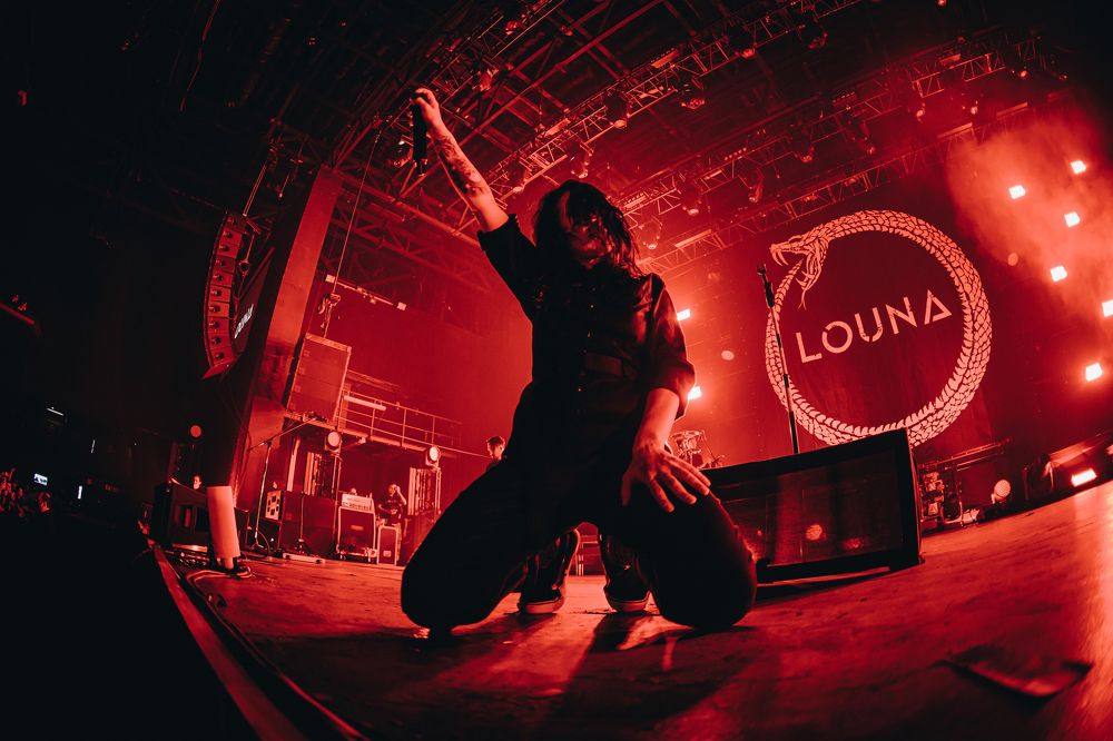 Photograph by Анастасия