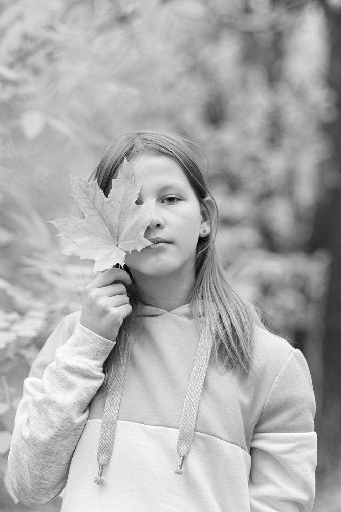 Photograph by Ольга