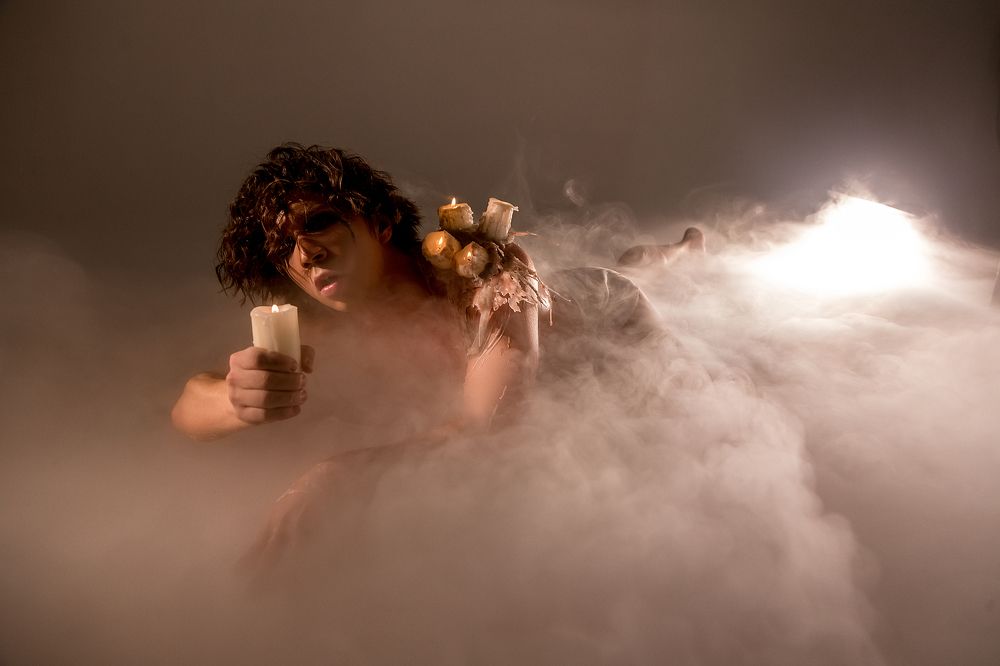 Photograph by Алена