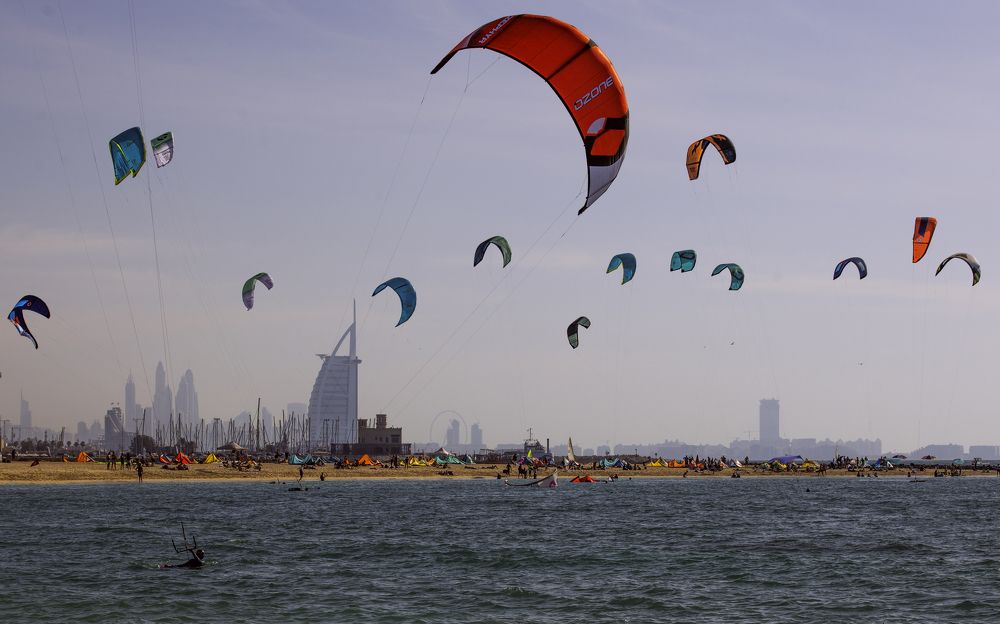 Photograph by TITTU SHAJI THOMAS